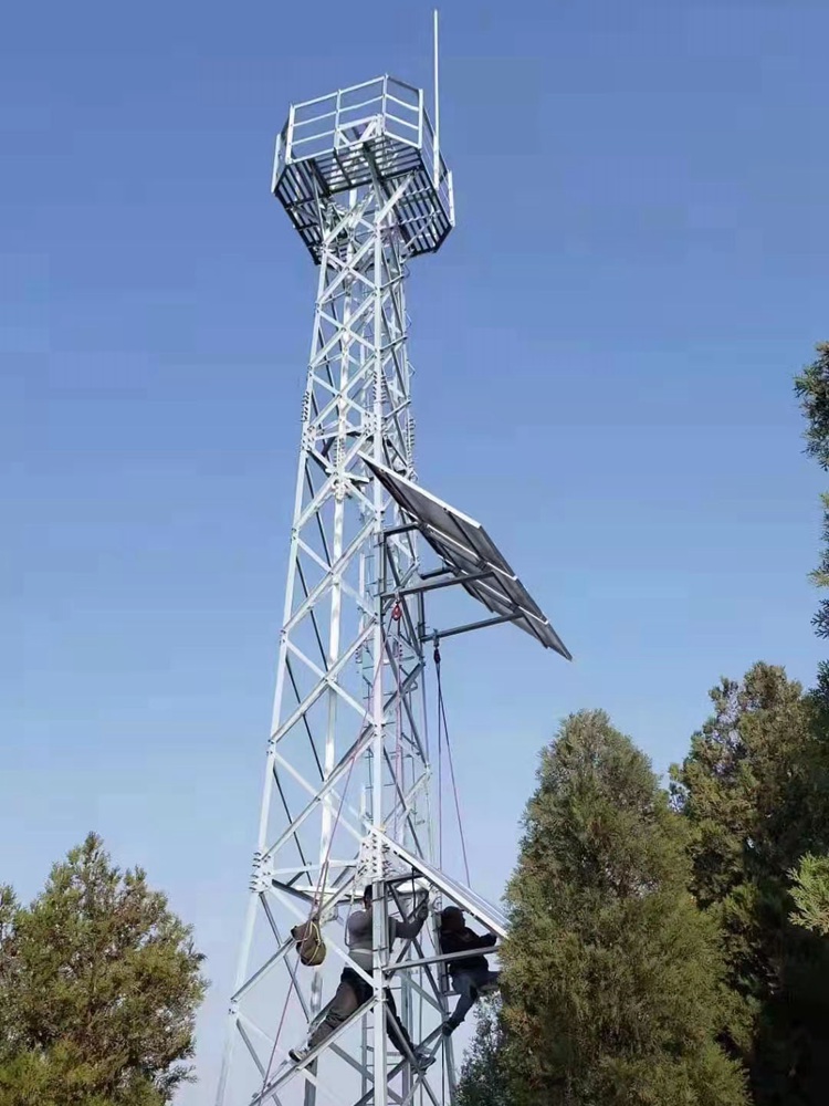 施工現場 (1)